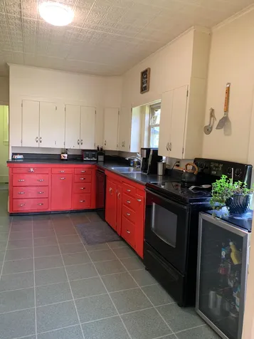 122 Middle Street Lancaster NH 03584