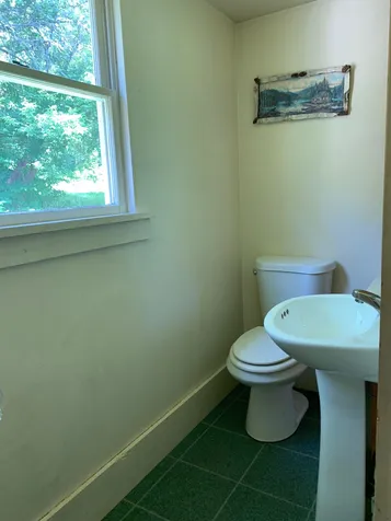 122 Middle Street Lancaster NH 03584