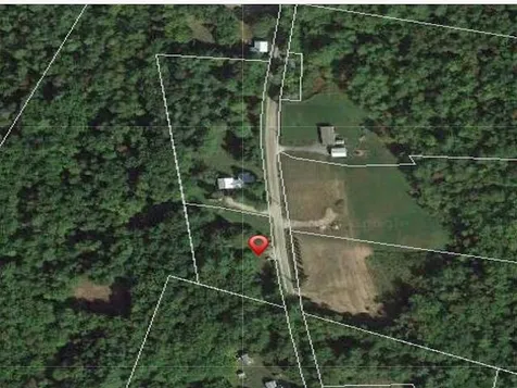 87 Cutts Road Newport NH 03773