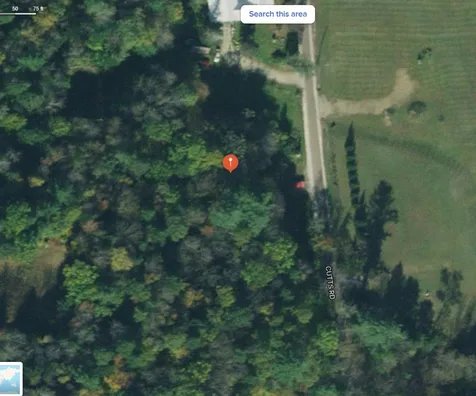87 Cutts Road Newport NH 03773