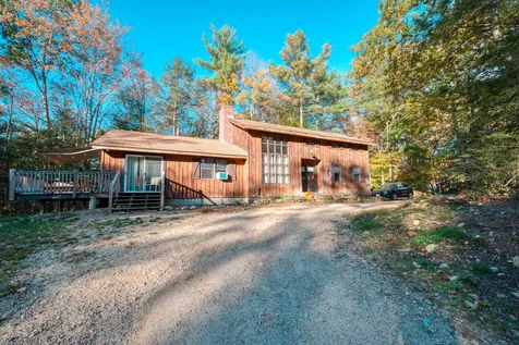 85 Woodbound Road Rindge NH 03461