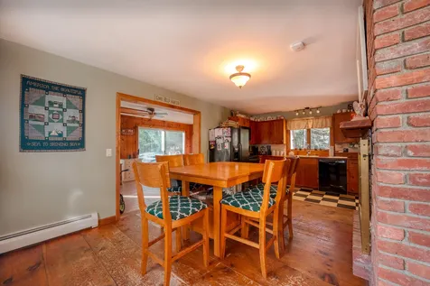 85 Woodbound Road Rindge NH 03461
