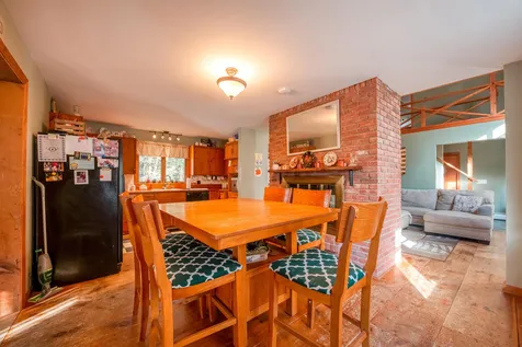 85 Woodbound Road Rindge NH 03461