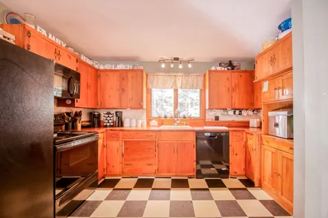 85 Woodbound Road Rindge NH 03461