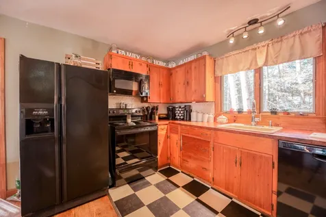 85 Woodbound Road Rindge NH 03461