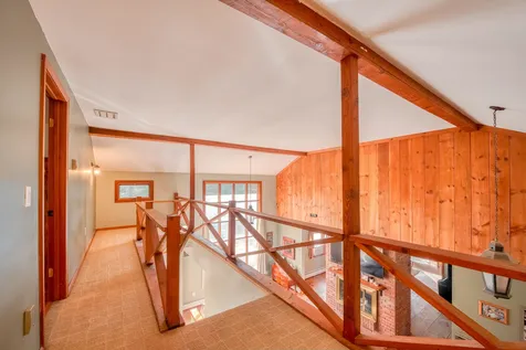 85 Woodbound Road Rindge NH 03461