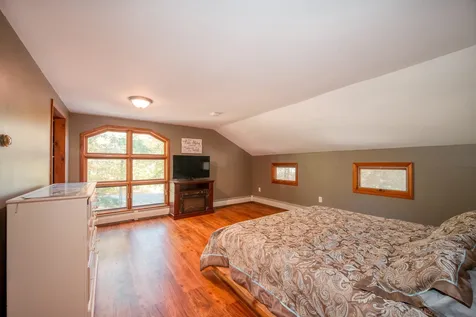 85 Woodbound Road Rindge NH 03461