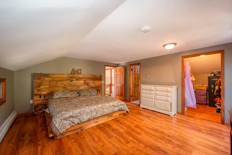 85 Woodbound Road Rindge NH 03461
