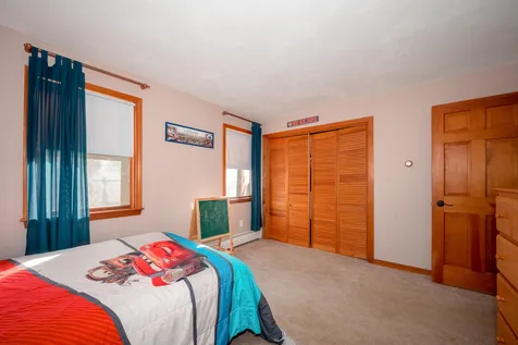 85 Woodbound Road Rindge NH 03461