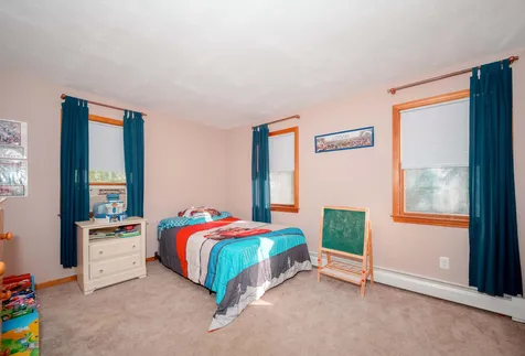 85 Woodbound Road Rindge NH 03461