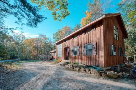 85 Woodbound Road Rindge NH 03461