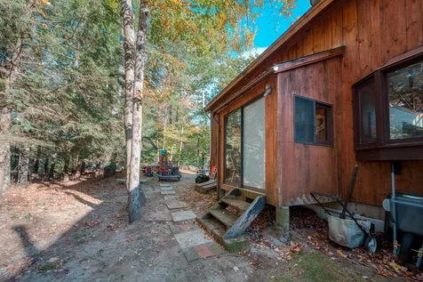 85 Woodbound Road Rindge NH 03461