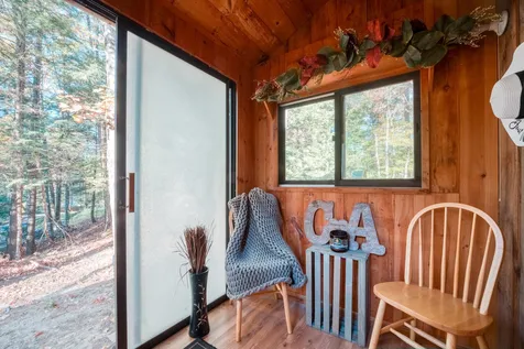 85 Woodbound Road Rindge NH 03461