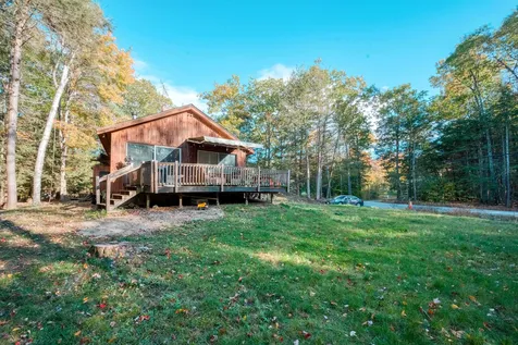 85 Woodbound Road Rindge NH 03461