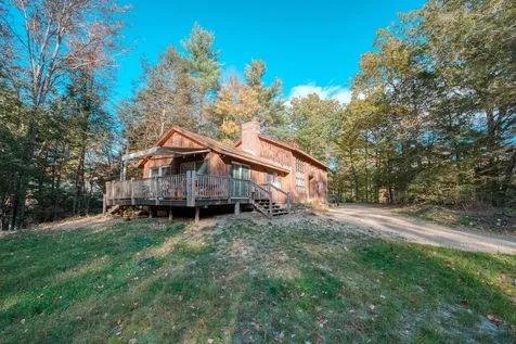 85 Woodbound Road Rindge NH 03461