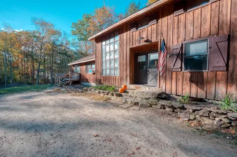 85 Woodbound Road Rindge NH 03461