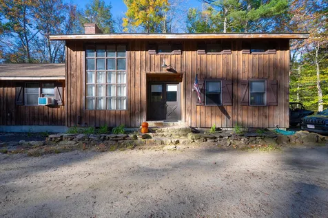 85 Woodbound Road Rindge NH 03461