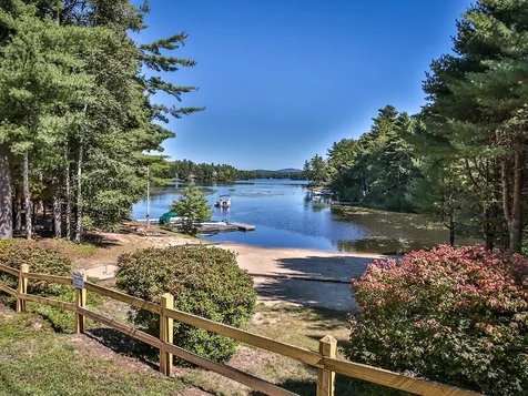 85 Woodbound Road Rindge NH 03461