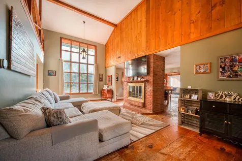 85 Woodbound Road Rindge NH 03461