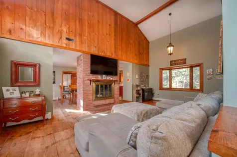 85 Woodbound Road Rindge NH 03461