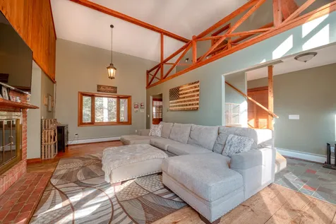 85 Woodbound Road Rindge NH 03461
