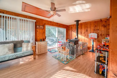 85 Woodbound Road Rindge NH 03461