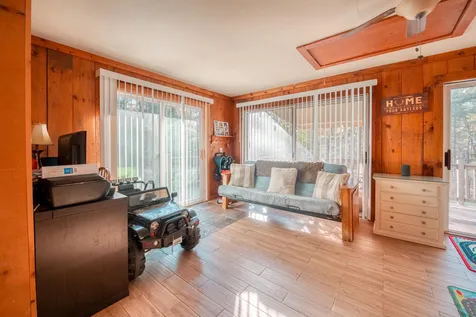 85 Woodbound Road Rindge NH 03461