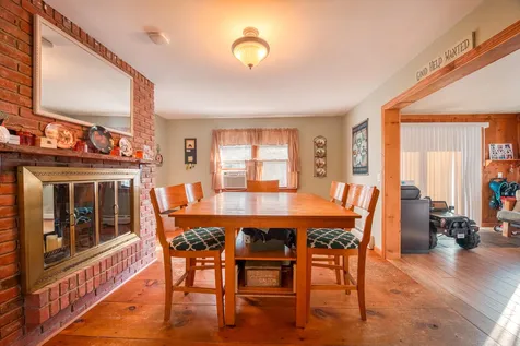 85 Woodbound Road Rindge NH 03461