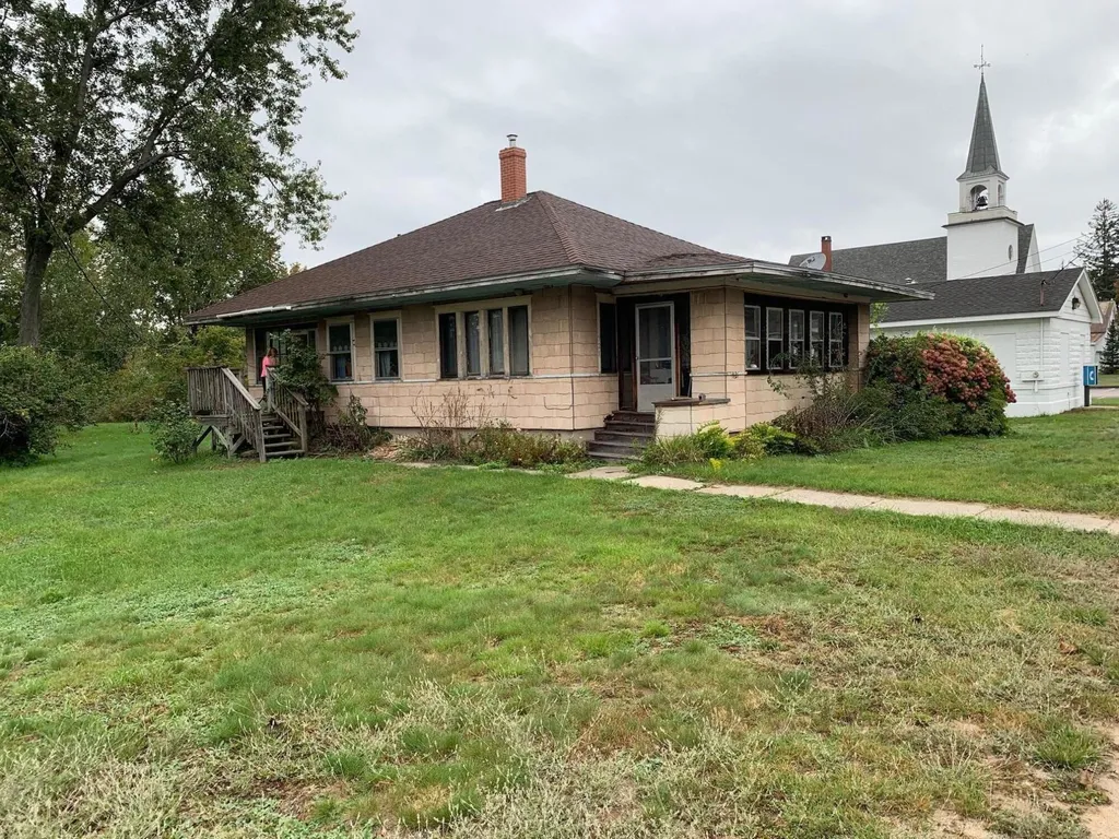 921 Main Street Waterboro ME 04087