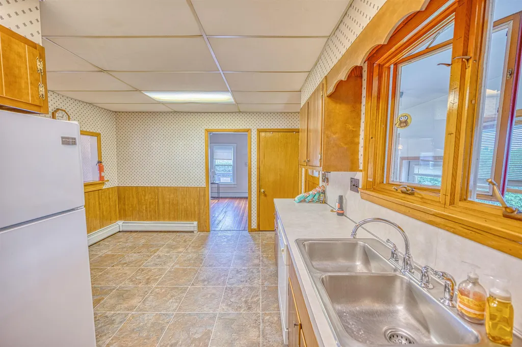 3 Allen Row Montpelier VT 05602