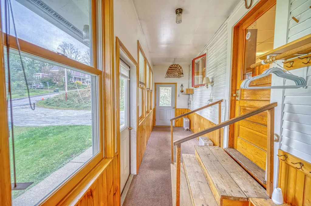 3 Allen Row Montpelier VT 05602