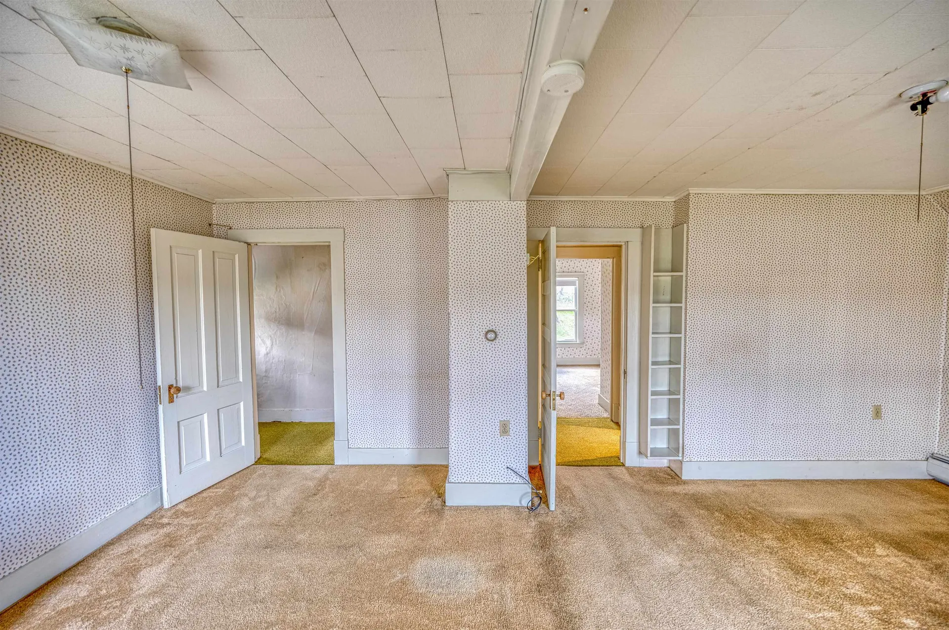 3 Allen Row Montpelier VT 05602