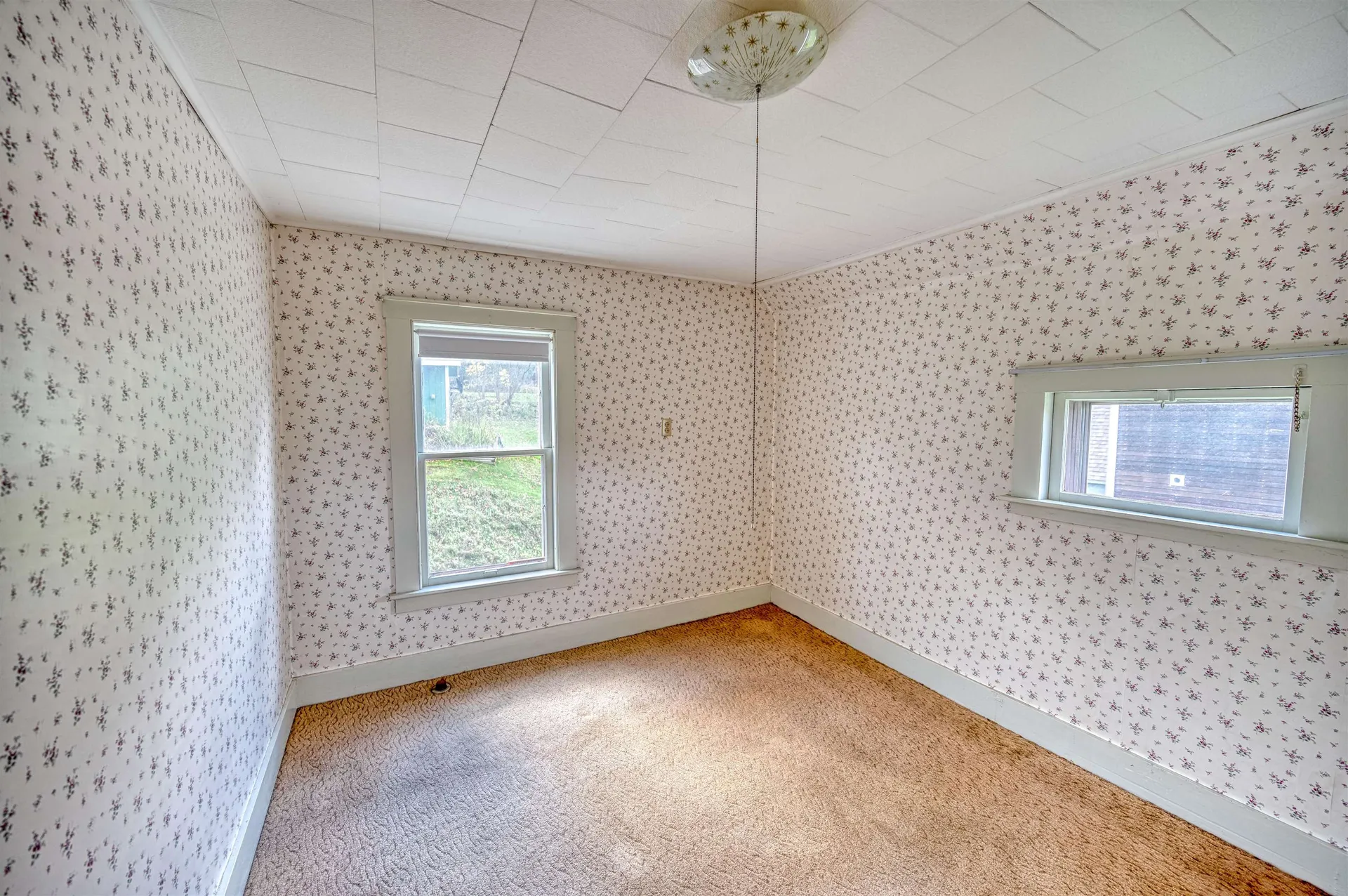 3 Allen Row Montpelier VT 05602