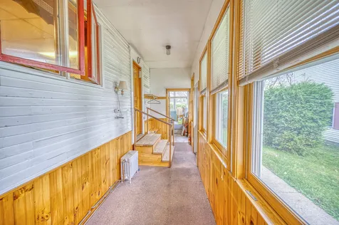 3 Allen Row Montpelier VT 05602