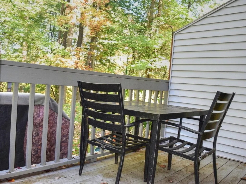 355 Patchen Road South Burlington VT 05403