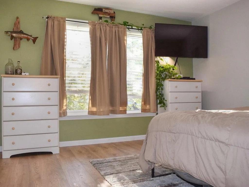 355 Patchen Road South Burlington VT 05403