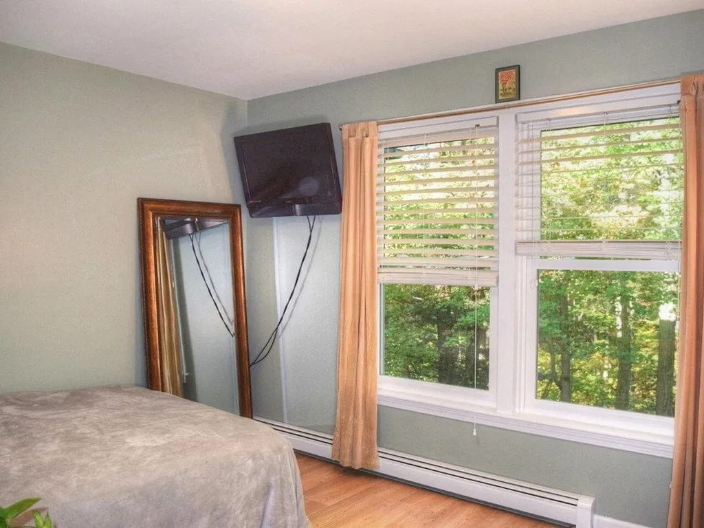 355 Patchen Road South Burlington VT 05403
