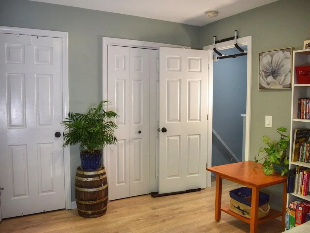 355 Patchen Road South Burlington VT 05403