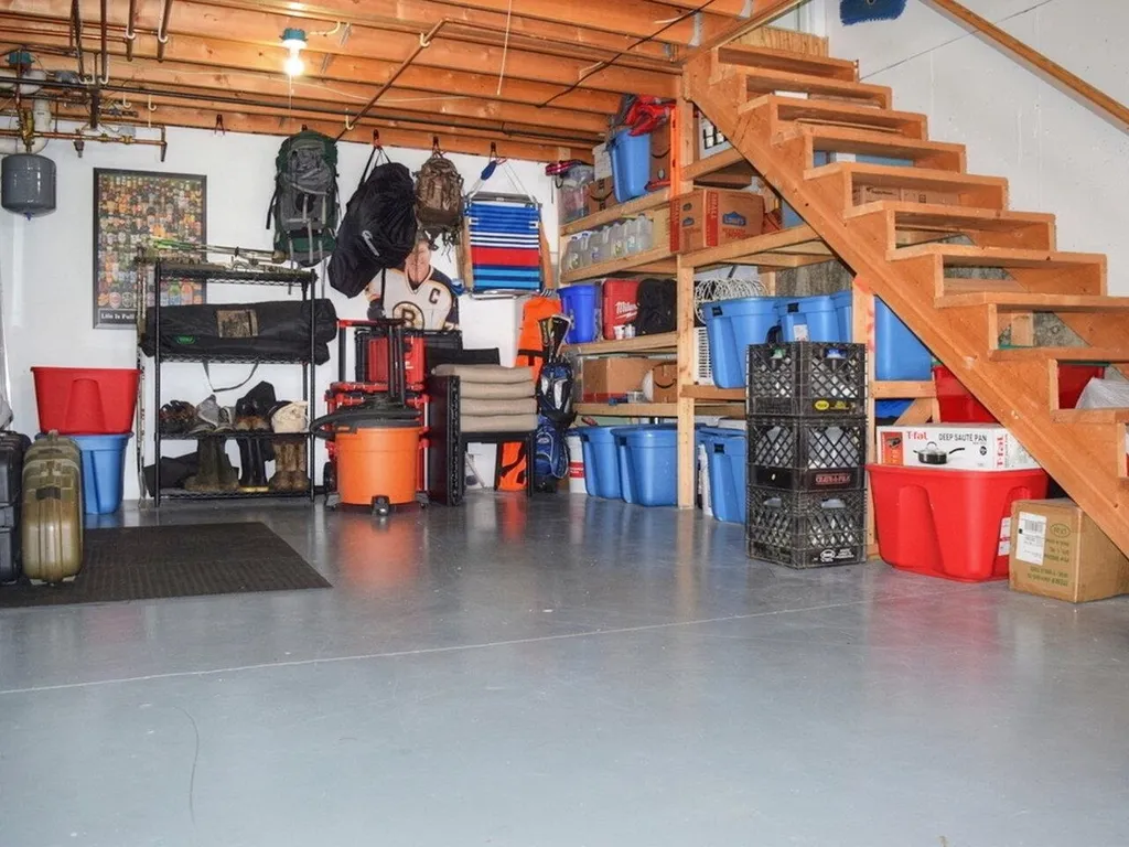 355 Patchen Road South Burlington VT 05403
