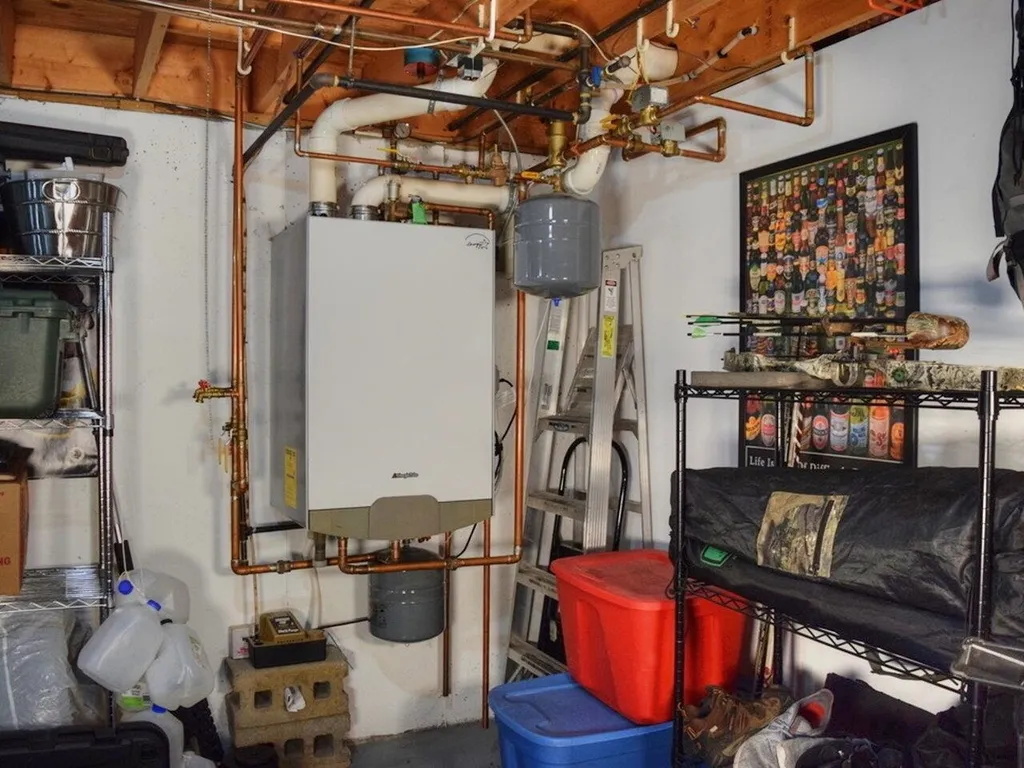 355 Patchen Road South Burlington VT 05403