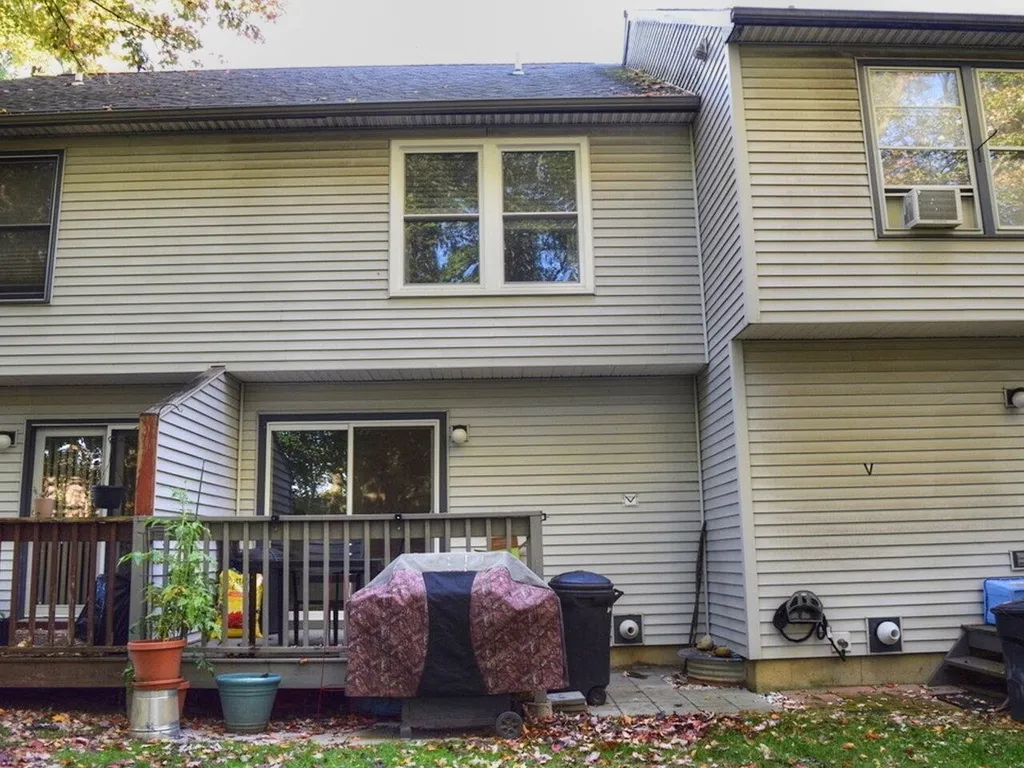 355 Patchen Road South Burlington VT 05403