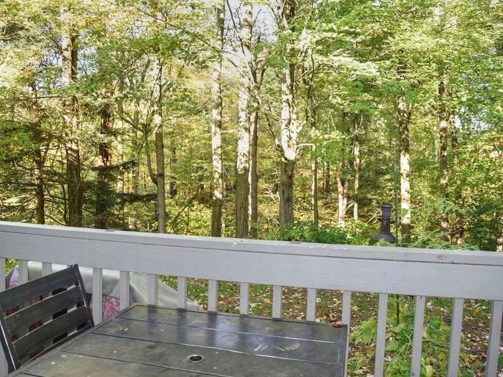355 Patchen Road South Burlington VT 05403