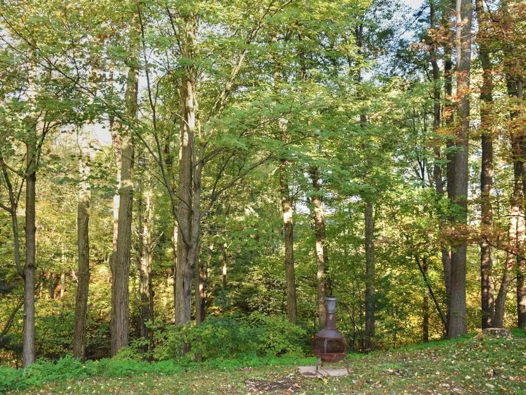 355 Patchen Road South Burlington VT 05403