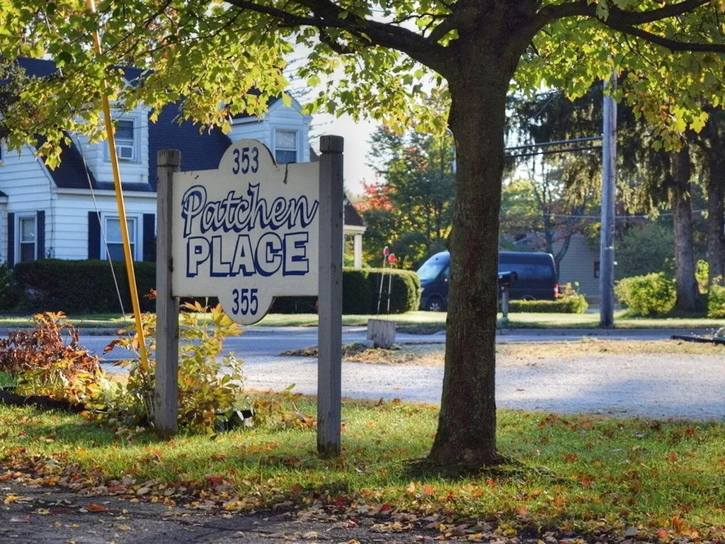 355 Patchen Road South Burlington VT 05403
