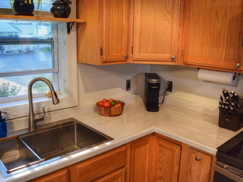 355 Patchen Road South Burlington VT 05403