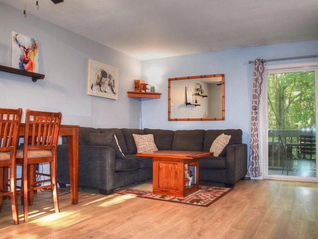 355 Patchen Road South Burlington VT 05403