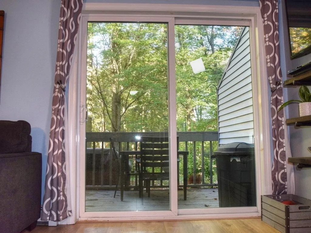 355 Patchen Road South Burlington VT 05403