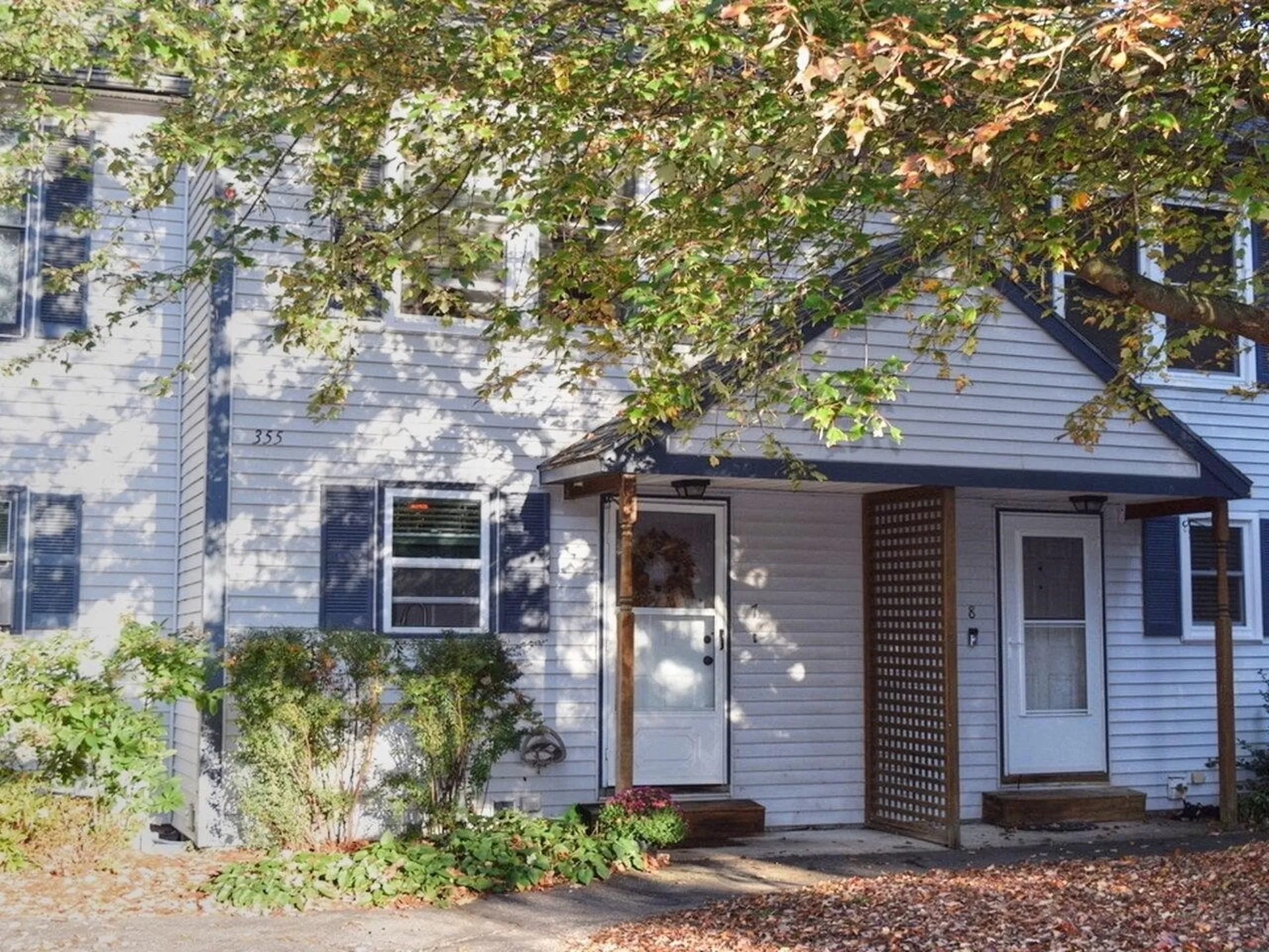 355 Patchen Road South Burlington VT 05403
