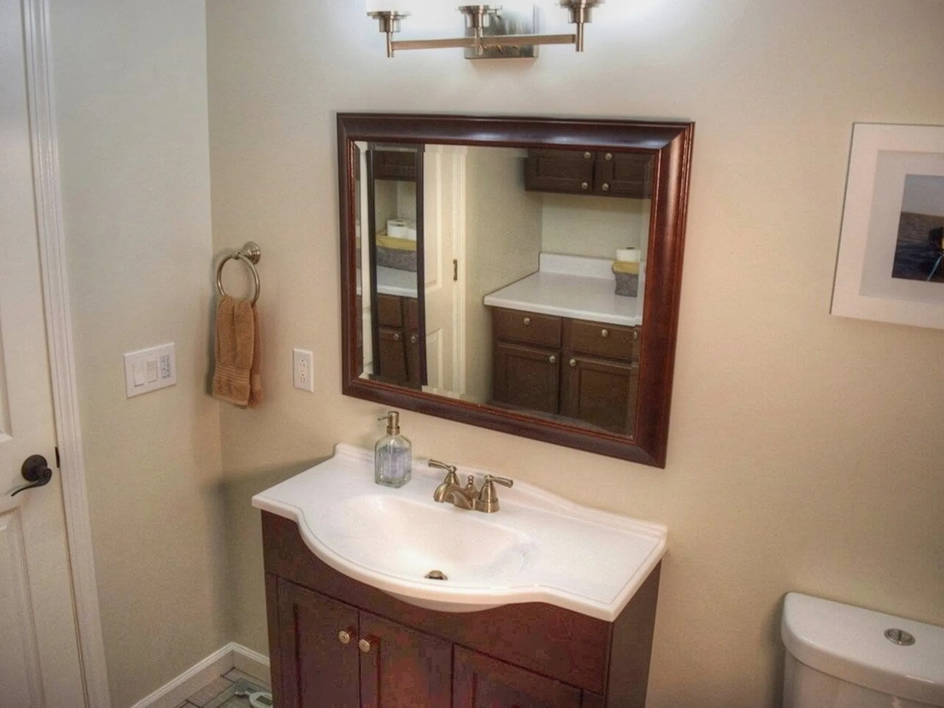 355 Patchen Road South Burlington VT 05403