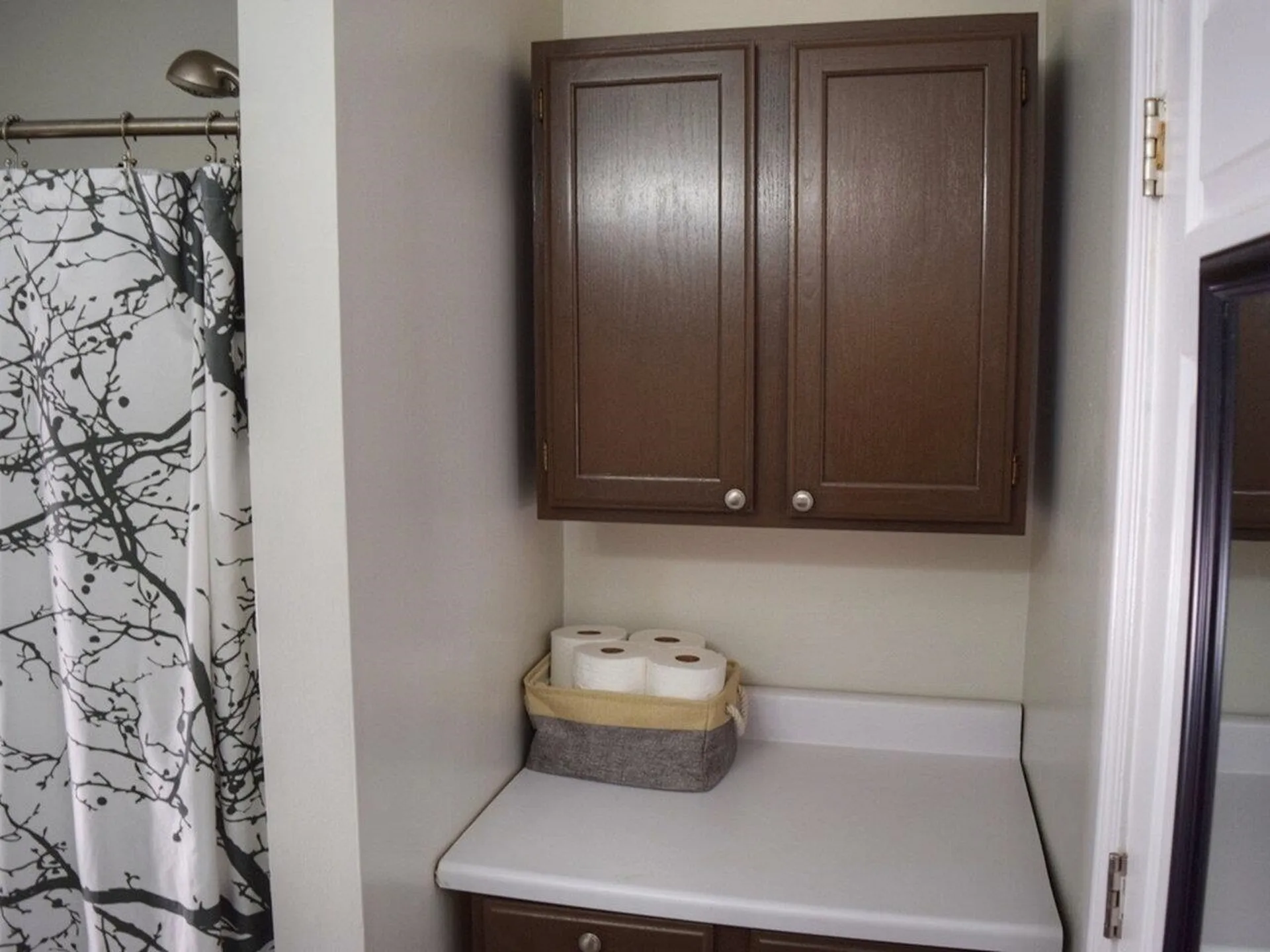 355 Patchen Road South Burlington VT 05403